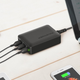 Illustration for article titled Today’s best deals: Razer gaming gear, a smart thermostat, and more